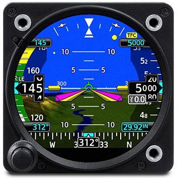 Garmin