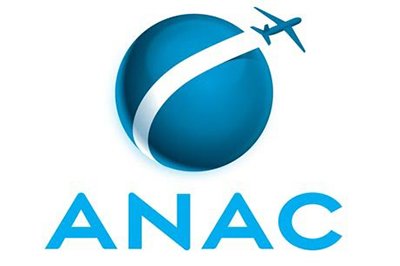 ANAC