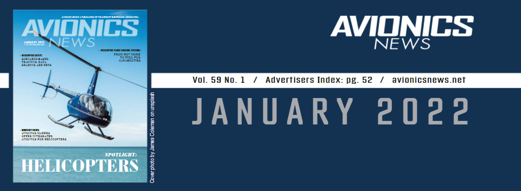 Avionics News January 2022 [48 - 49] (brightcopy.net)