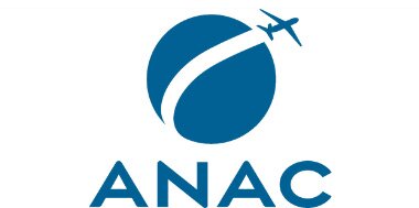 anac logo