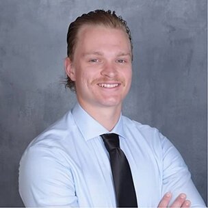 Brett Picture