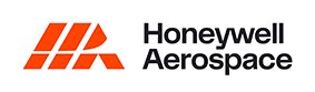 Picture of Honeywell Technologies logo