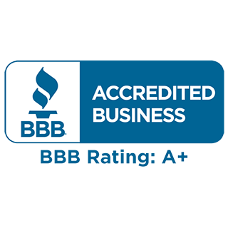 Southeast Aerospace announces BBB Accreditation