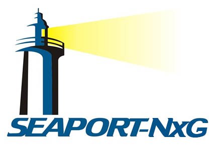 Southeast Aerospace Wins Opportunity on $50 Billion Seaport Next Generation Contract