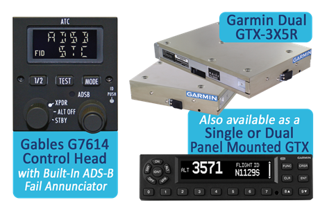 Southeast Aerospace Achieves STC/VSTC For Cobham A300D Satcom On Boeing 737NG