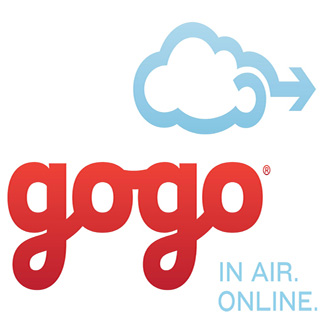 Gogo Business Aviation Partnership
