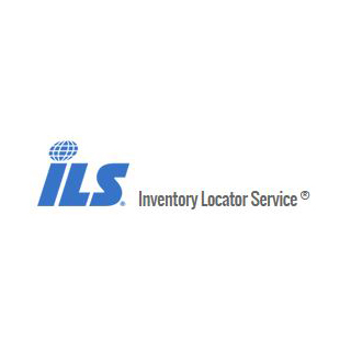 SEA Now ILS Accredited Parts and MRO Vendor