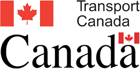 Transport Canada