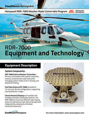 Preview picture showing first page of the Equipment and Technology PDF