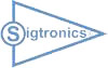 Sigtronics logo