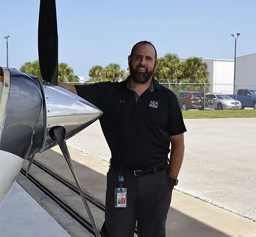 Picture of Nathan Hernandez