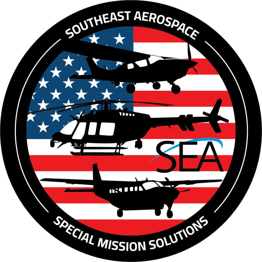 Special Missions Coin picture