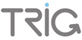 trig manufacturer logo