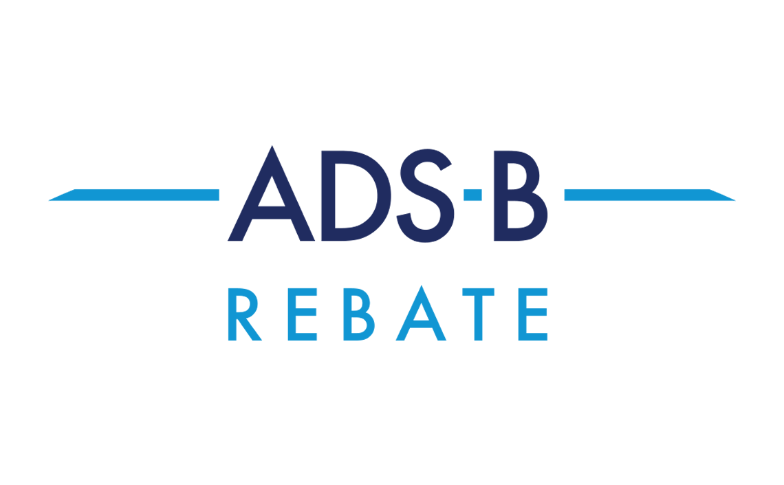 faa-ads-b-rebate-program-is-live