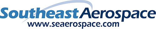 Southeast Aerospace, Inc.