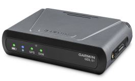 Garmin GDL 51