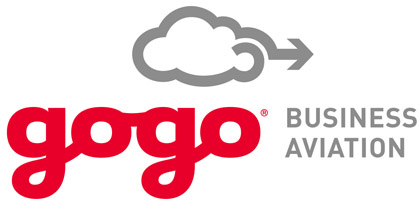 Gogo Biz 4G