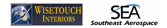 Wisetouch Interiors and SEA partnership