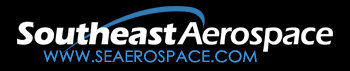 Southeast Aerospace