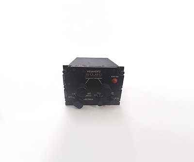 Picture of product AN/ARC-114A