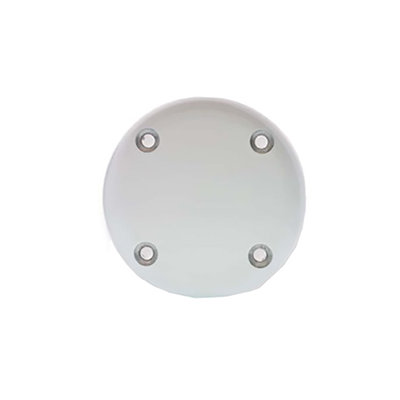 AT575-516W-TNCF-000-RG-29-NM
