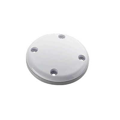 AT2775-110GAW-TNCF-000-00-00-NM