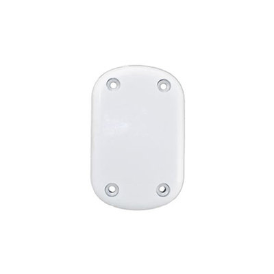 AT1675-17W-TNCF-000-RG-26-NM