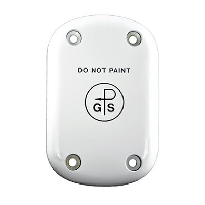 AT575-43W-TNCF-000-05-38-NM