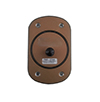 Thumbnail product image of AT1675-0W-TNCF-000-RG-36-NM