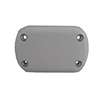 Thumbnail product image of AT1675-0W-TNCF-000-RG-36-NM