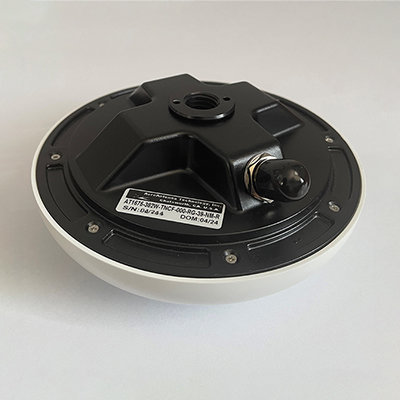 AT1675-382W-TNCF-000-RG-39-NM-R