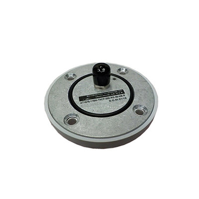 AT1675-116W-TNCF-000-RG-36-NM-R