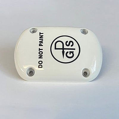 AT575-43W-TNCF-000-05-26-NM