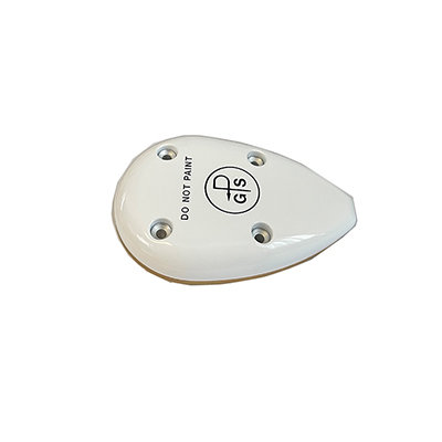 AT575-93W-TNCF-000-RG-27-NM
