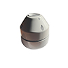 Thumbnail product image of AT575-242W-TNCF-000-RG-40-NM
