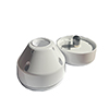 Thumbnail product image of AT575-242W-TNCF-000-RG-40-NM