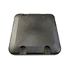 Thumbnail product image of AT2775-65B-TNCF-000-RG-36-NM