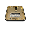 Thumbnail product image of AT2775-65B-TNCF-000-RG-36-NM