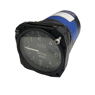 Picture of product D6F