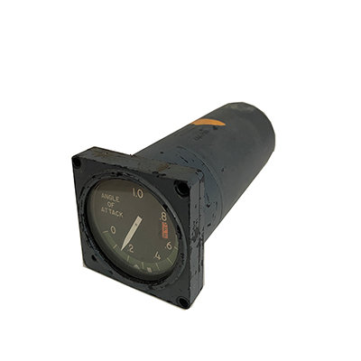 Picture of product SLZ9453-12