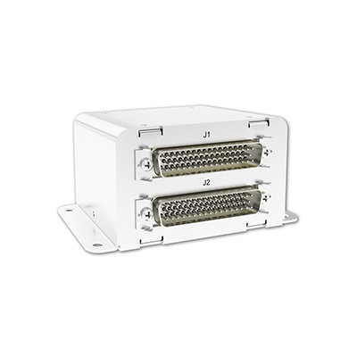 Picture of product JRS28