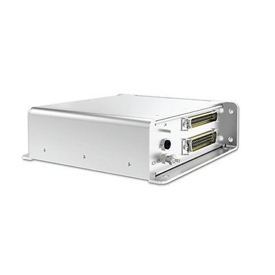 Picture of product JA95-R04