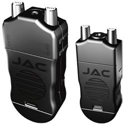 Picture of product wiJAC-P21
