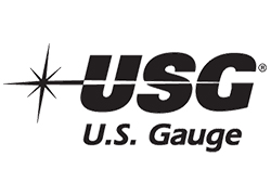 us-gauge-logo-centered_250x180.jpg