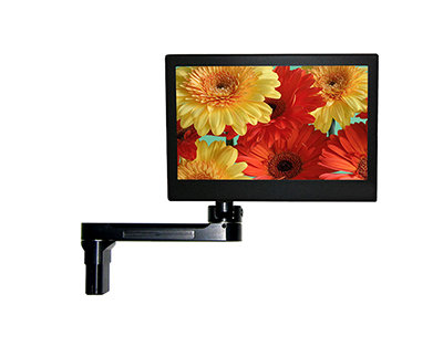 Picture of product FD102ARM-L