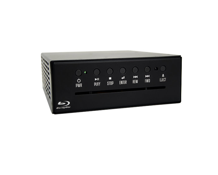 FD932DVD-BLU-2 Ver HDSDI ArgonFDS FD932DVD-BLU-2 Ver HDSDI