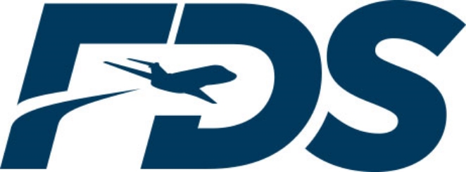 fds-logo-302-cmyk-medium.jpg