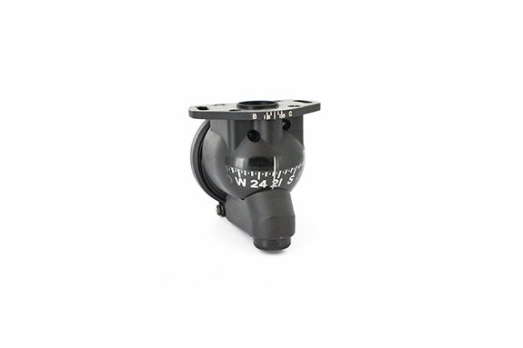 360 degree product image of KCA0105W
