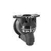 Thumbnail product image of KCA0105W