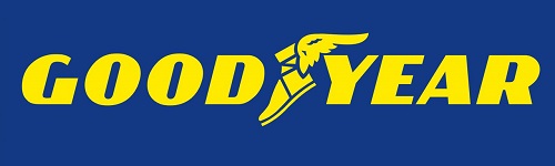goodyear-logo500.jpg